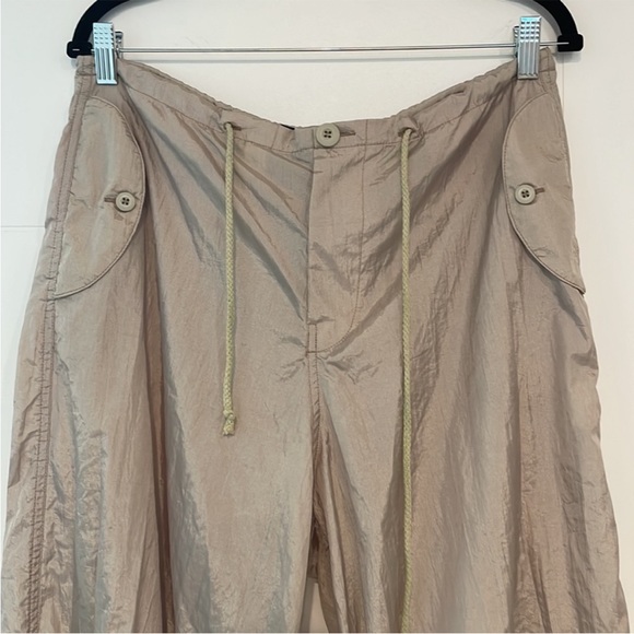 Motel rocks - Picture 5 of 8